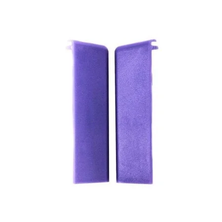 Заглушки Korner 113 Синий в Ульяновске