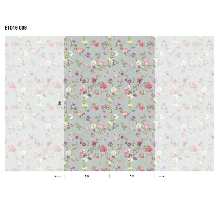 Обои Loymina Etude vol. II ETD16 006 в Ульяновске