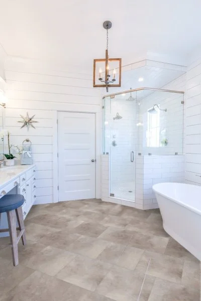 ПВХ плитка Bonkeel Rockstar Kurt Плитка (457,2 x 457,2 мм) в Ульяновске