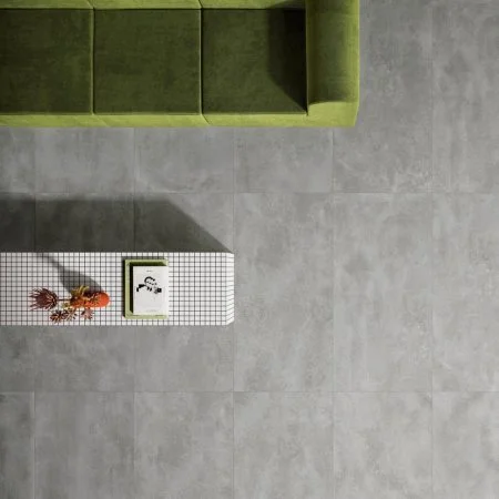 Керамогранит Coliseum Астро Сильвер 60х120 (Натуральный и Реттифицированный) в Ульяновске