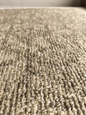 Ковровая плитка Bonkeel Star Beige в Ульяновске