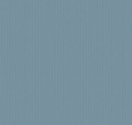 Обои Milassa Amsterdam DM 9, 018 в Ульяновске