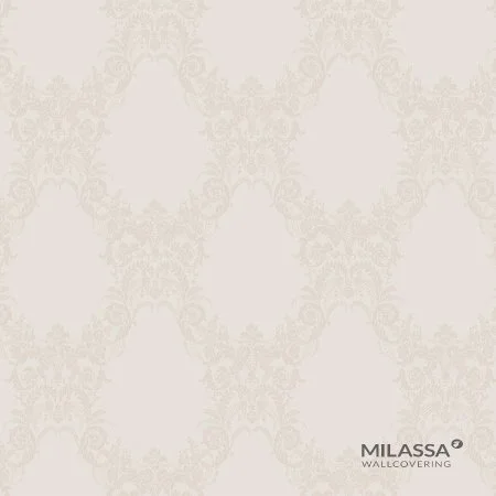 Обои Milassa Joli5, 001/1 в Ульяновске