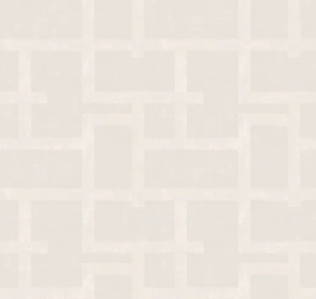 Обои Milassa Окинава OK3 001/2 в Ульяновске