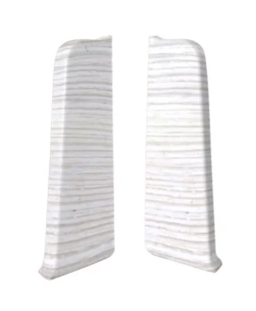 Заглушки Bonkeel Style BS7022 в Ульяновске