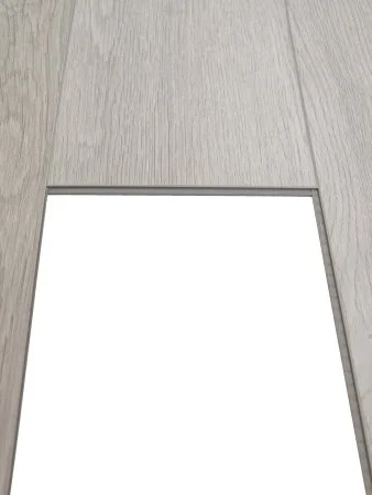 Плитка SPC Bonkeel Funky 3.85мм Cruze в Ульяновске