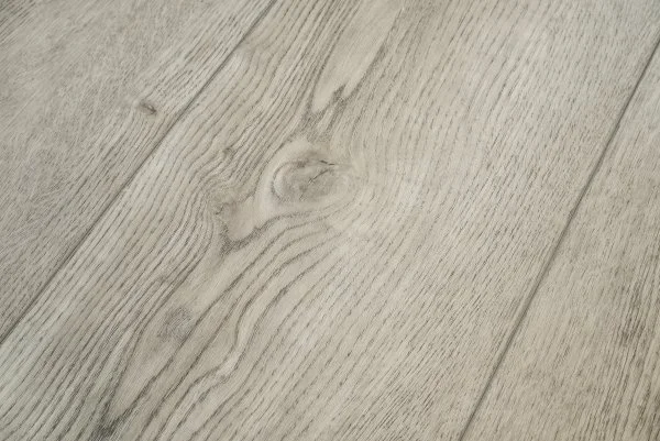 Каменно-полимерная плитка Alpine Floor Grand Sequoia Секвоя Каунда ECO 11-14, 4мм 43 класс в Ульяновске