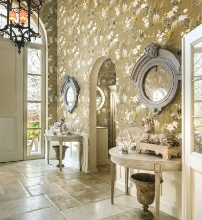 Обои Loymina Equator QTR10, 004 в Ульяновске