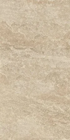 Керамогранит Italon Клаймб Роуп (Грип и реттифицированная, 30x60) в Ульяновске