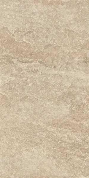 Керамогранит Italon Клаймб Роуп (Грип и реттифицированная, 30x60) в Ульяновске