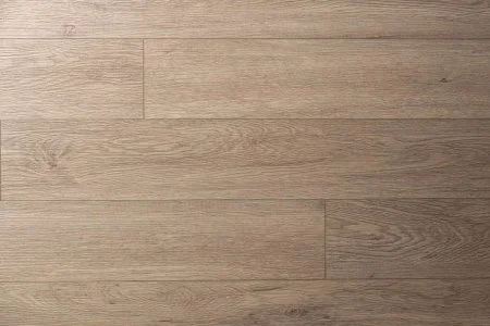 Плитка SPC Bonkeel Style 4мм Дуб Гарднер в Ульяновске