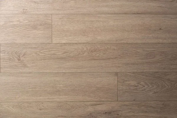 Плитка SPC Bonkeel Style 4мм Дуб Гарднер в Ульяновске