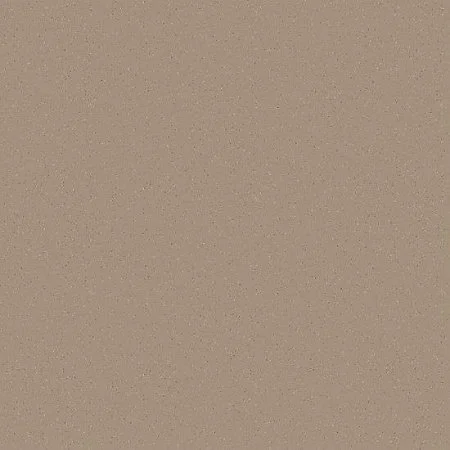 Обои Loymina Liberty LIB8, 010/1 в Ульяновске