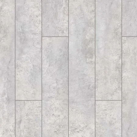 Ламинат Kastamonu Lagoon FP719 Кристалл Грей в Ульяновске