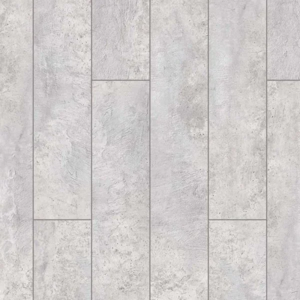 Ламинат Kastamonu Lagoon FP719 Кристалл Грей в Ульяновске