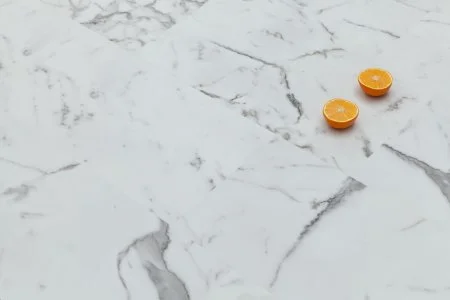 Плитка SPC Bonkeel Funky 3.85мм Ander в Ульяновске