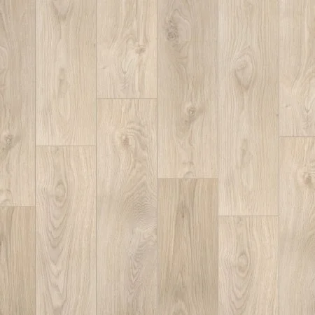 Ламинат Tarkett Celebration 1233 Патрик в Ульяновске