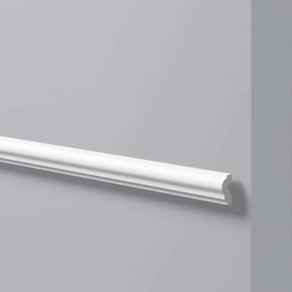 Молдинг NMC Wallstyl WL2 (40х20х2000 мм) в Ульяновске