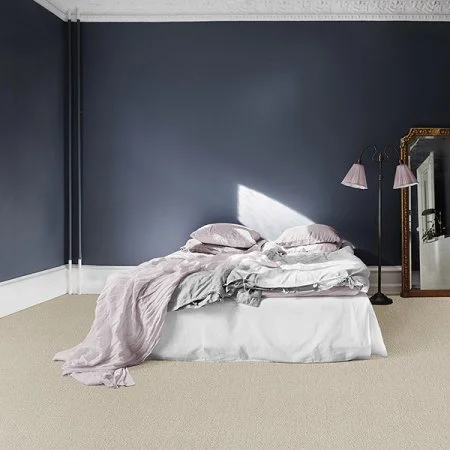 Ковровое покрытие AW Softissimo 03 - (4м) в Ульяновске