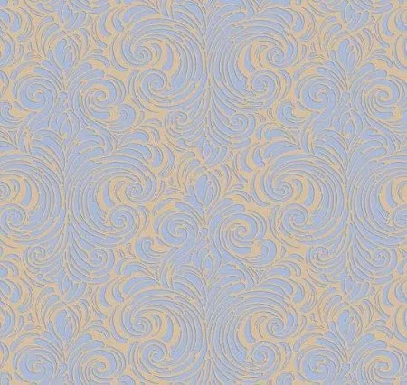 Обои Loymina Clair CLR5, 021/1 в Ульяновске