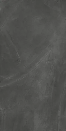 Керамогранит Italon Континуум Петрол 60х120 (Натуральная и Реттифицированная) в Ульяновске