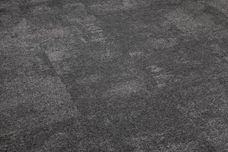 Ковровая плитка Bonkeel Sensei Gref в Ульяновске