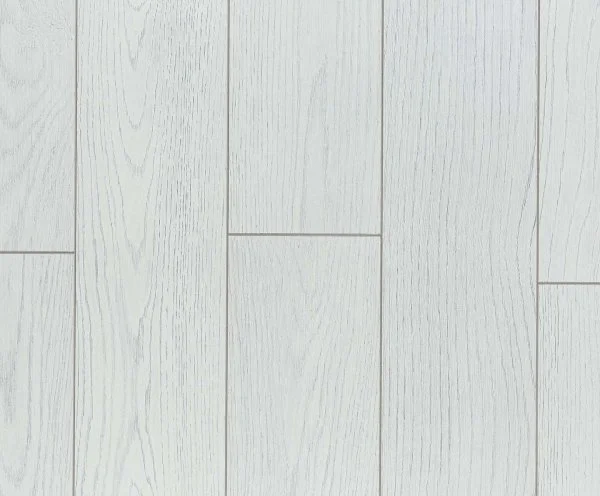 Ламинат Sunfloor 8/33 SF33VV-62 Сосна Дакота 4v в Ульяновске