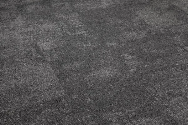 Ковровая плитка Bonkeel Sensei Gref в Ульяновске