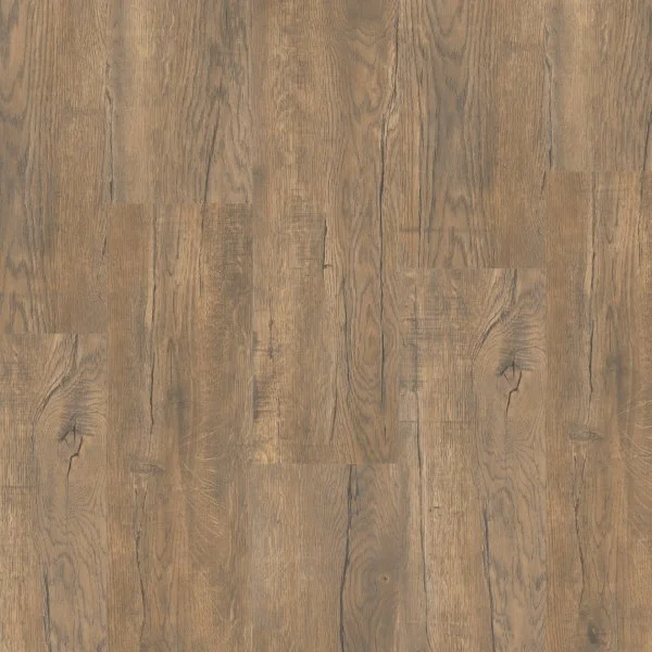 Виниловая плитка Tarkett Deep House Robbie в Ульяновске