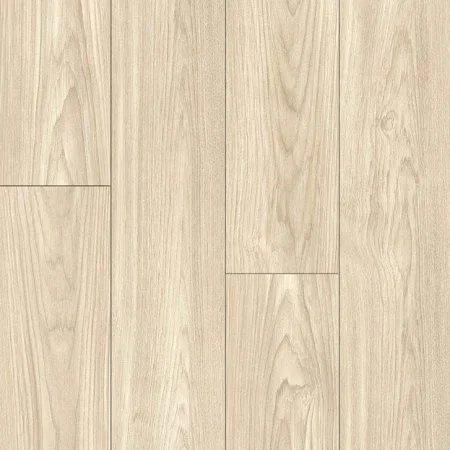 Ламинат Kronostar Biom 8/33 D50487 Кремия в Ульяновске