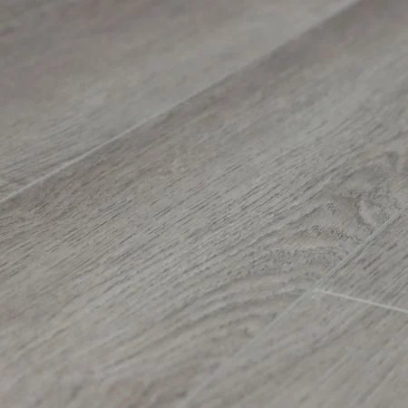 Виниловый пол Royce Ultima U1963 Дуб Дарвин в Ульяновске