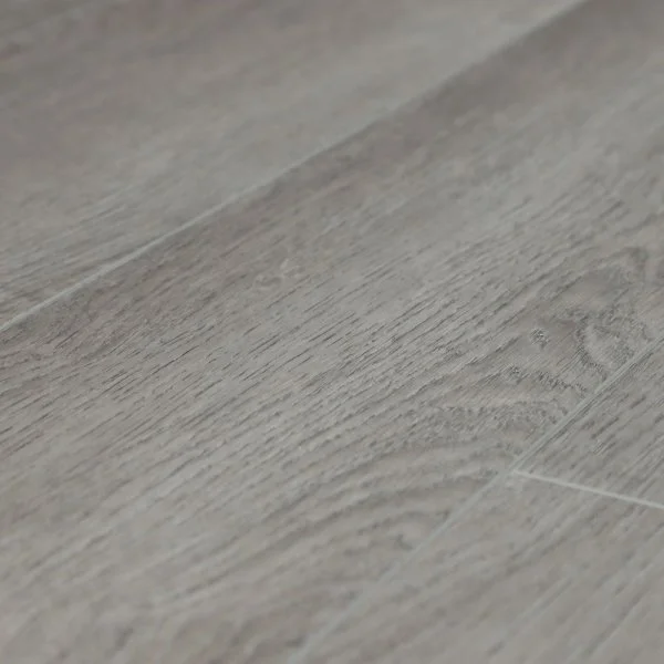 Виниловый пол Royce Ultima U1963 Дуб Дарвин в Ульяновске