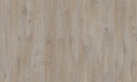 Ламинат AGT Effect PRK914 Логан в Ульяновске