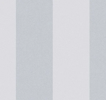 Обои Loymina  Renaissance NK3, 009/2 в Ульяновске