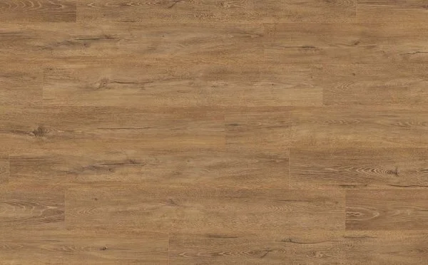 Ламинат Egger PRO 8/32 V4 Дуб Мелба коричневый EPL191 в Ульяновске