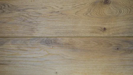 Ламинат AGT Concept Neo PRK604 Модерна в Ульяновске