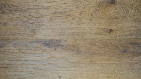 Ламинат AGT Concept Neo PRK604 Модерна в Ульяновске