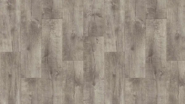 Линолеум Tarkett Idylle Nova Saratoga 6 3 м в Ульяновске