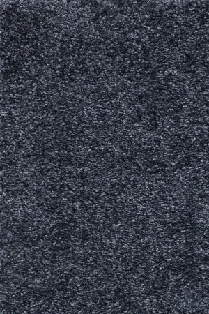 Ковровое покрытие AW Certosa 78 - (4м) в Ульяновске