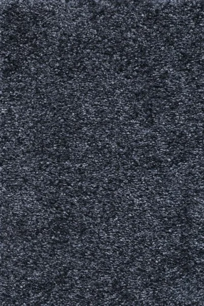 Ковровое покрытие AW Certosa 78 - (5м) в Ульяновске