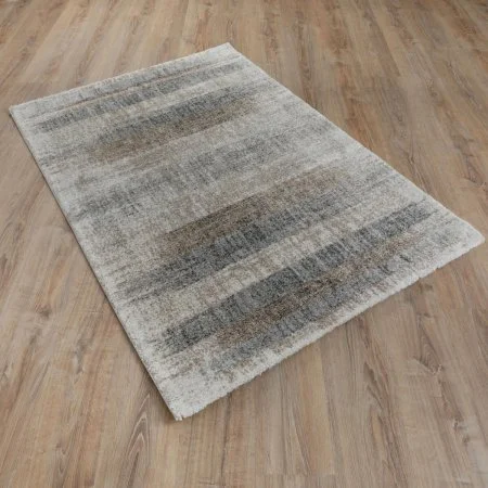 Ковер Синтелон Toscana 1,60х2,30 12WSW Прямоугольник в Ульяновске