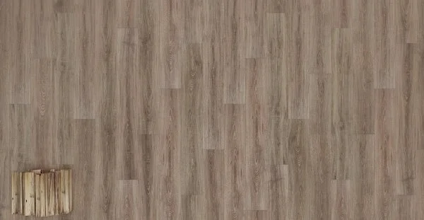 Ламинат Sunfloor 8/32 SF32TV-32 Дуб Джонсон 4v в Ульяновске