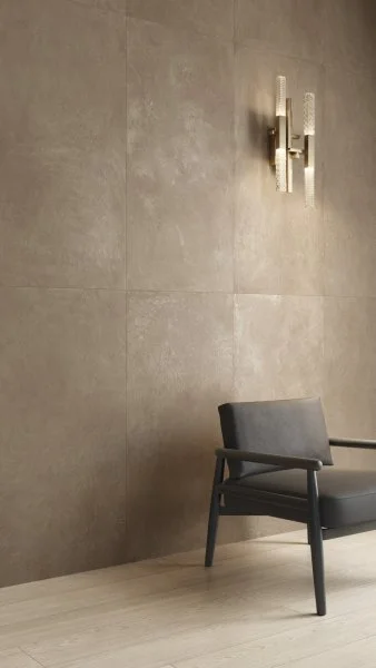 Керамогранит Italon Этернум Ачеро 20х160 (Натуральная и Реттифицированная) в Ульяновске