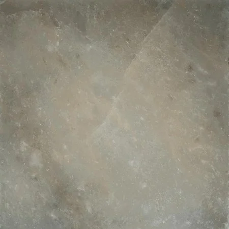 Керамогранит Coliseum Ривьера Дарк 60х60 (Натуральный и Реттифицированный) в Ульяновске