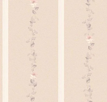 Обои Loymina Boudoir GT10, 003 в Ульяновске