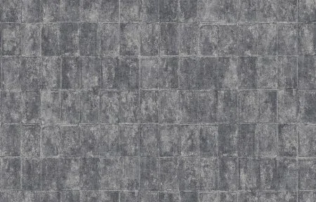 Обои Loymina Stucco STC1 011/1 в Ульяновске