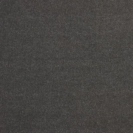 Ковровое покрытие AW Orseis 98 - (4м) в Ульяновске