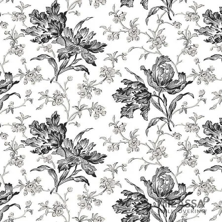 Обои Milassa Classic LS2, 011 в Ульяновске