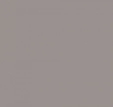 Обои Loymina Clair CLR9, 006 в Ульяновске