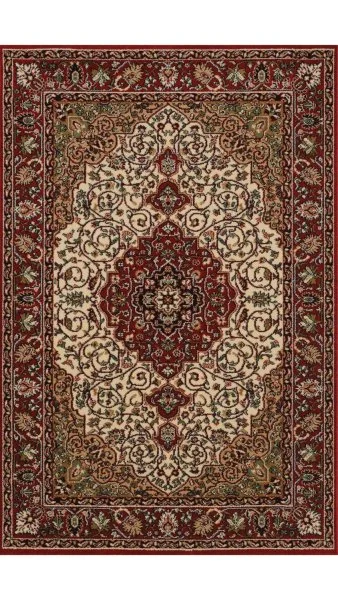 Ковер Синтелон Solid 2,00x3,00 60CAC Прямоугольник в Ульяновске